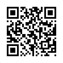 QR Code for 1C2DuBpX1ME8poDAD9raji7oohmmES7LCR