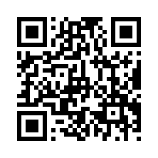 QR Code for 1C2DujKnhXV5kbbghEA4STG5qgRaStSzD3
