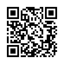 QR Code for 1C2DuzmHbuXfZUWraFmhKMswFWeXcdSB8o