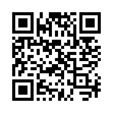 QR Code for 1C2Dv6A9FjgpCwYuEGVgWLznCBnPTenv4F