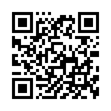 QR Code for 1C2DvKnF5TGFMnQQNEg2sWw1Rq8cCwtFTF