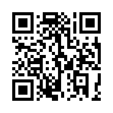 QR Code for 1C2DxPffKdQAMrQPLBYJvATg8JwrXfvkvd