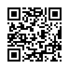 QR Code for 1C2E1dEwBEq7UTN7DiWqUS4pKSSCZQjCgj