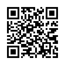 QR Code for 1C2E2U8RN74KNHUdMBEkKZPQiZUYyPRpmM