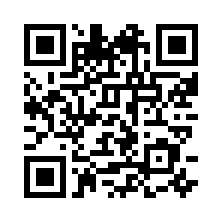 QR Code for 1C2E4ZjDv8MsdusMYVZXunZRocgXRTbtuk