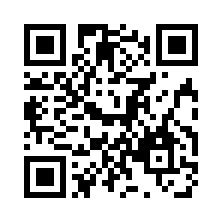 QR Code for 1C2E4fepHYyfA86DPN3dA4V2u1hPgSEx5Z