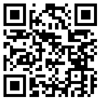 QR Code for 1C2E4uqDdGqNbFkpWPUeRL2ZWbsU2aFynQ