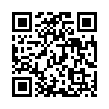 QR Code for 1C2E4xjqxJ9Sf1MATm7dTToXacjDo41aG5