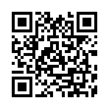 QR Code for 1C2E5kLtjQG4edVB2FbGD8Tf1BhKJfNgZM