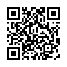 QR Code for 1C2E7FbVAHLnor1FWWbYry8nkSPGWb1ACV