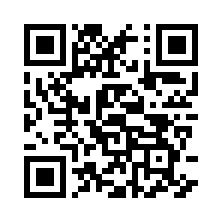 QR Code for 1C2E8PfMb4tQVG8DTtw4CioMTs2NafdYVr