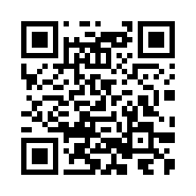 QR Code for 1C2E9z2QNEETDdRA4PmojT2iQfTdnhx5fn