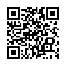 QR Code for 1C2ECVTef9jovPkgAz9Xarcej5jxb4yhoH
