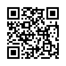 QR Code for 1C2EDvhmoKpqPb5eTwdQhgUTD7ZohKdqqp