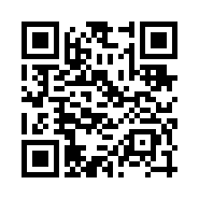 QR Code for 1C2EE9iH32NssX3qBtLbUqtWPZ4txGf3bw