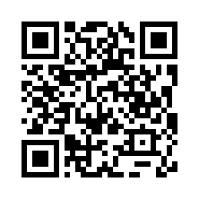 QR Code for 1C2EEZWe5eDooGeaPnPCCUXnWo6s85XJC9
