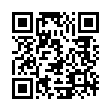 QR Code for 1C2EEshxNBtDcmFMwy58ELXaePdDH6L1VD
