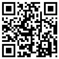 QR Code for 1C2EGt6dozKx4LRH1K6DMdAap4Vwt82wrq