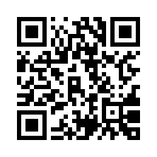 QR Code for 1C2EJZpu7XDgL2URikyWRdrZbnPwF99eNc