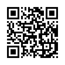 QR Code for 1C2EMdCxSV5mYcMh627NDFFVFHHJRwioaC