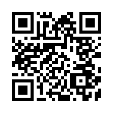 QR Code for 1C2ENbJMv8CV4u3LGahrBYGSxQCpc9UDVB