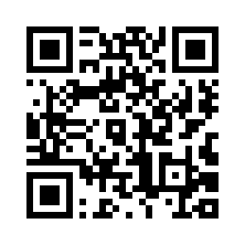 QR Code for 1C2EP9mxtnBSaVwHsKyyHzMH7ZcfeLjABu