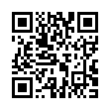 QR Code for 1C2EPRoHEjegjBz9ejdGDzfYKHJmc3Vg4e