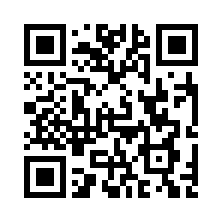 QR Code for 1C2ERscn3HSrsNynENZioPFiLFRHtxtXUb
