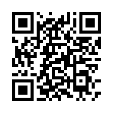 QR Code for 1C2ESAngGvNrXqsutoCPLMhuHaJ9gs88B1