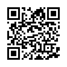 QR Code for 1C2ESMJEguHa2nFEoD3Uy46F1Fi4NbwjVC