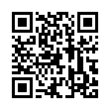 QR Code for 1C2ETF7exwfuLBfh2yqfwkVXWafFRb8HCc
