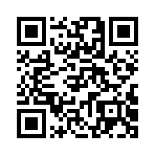 QR Code for 1C2EU4jki5PQX7G1jDU8ynpwuDXs8HThaH