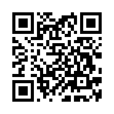 QR Code for 1C2EUcwftdNi6uXqbtMB9TReFAo7s7TN5j