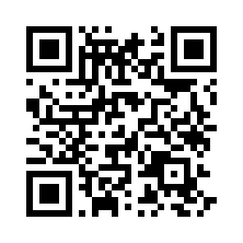 QR Code for 1C2EV26fQMAbWiUgJjfMfPmC5eAfHNZRGy