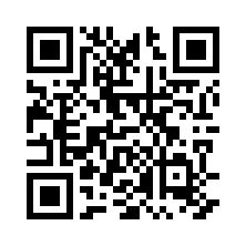 QR Code for 1C2EV7eib4yrJS7oheUbobXmabuyHvmrPd