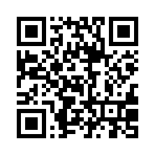 QR Code for 1C2EVBabVDEaNUMnaHFnYsCJf6CbV2TPMB