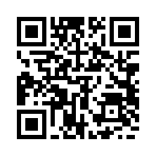 QR Code for 1C2EVR5A71fMyAJj2AdigyQRihAseKXwjk