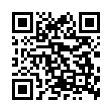 QR Code for 1C2EXcHS9PNfTAwNJNiDg3fP33oAkeXs28