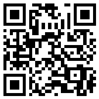 QR Code for 1C2EXf5jWVMk2deq5zZeEPupoxhshZSHpG