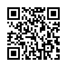 QR Code for 1C2EY5Yc1XBiqneifoSXb4ZAjsefy9QLSK