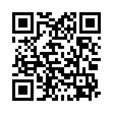 QR Code for 1C2EZ33DH9BSKuV4KX4zDdNFStLXaUcrtB