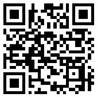 QR Code for 1C2EaFUuLifVBVKYNGcNGmCfPdhGRmkC3y