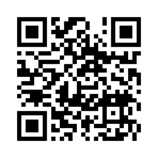 QR Code for 1C2EcCH3iySGfai75CuXtRRYe8BKyppLZ3