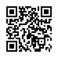 QR Code for 1C2EcwZJfLoChV4QvfstVfUtNfGm2k9crk