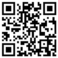 QR Code for 1C2EdaQo7mmszyitFCfa8QsKCpHdzXPXeT
