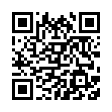 QR Code for 1C2EeS6NHAfpjntWMtsWADThdtKpe547mr