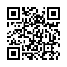 QR Code for 1C2EkYcT8uMFf8feYJ8j2uRFpdRwj1kTTK