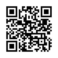 QR Code for 1C2EkhXPapduB8oGrjn4h68b2iL34RdTYA
