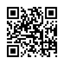 QR Code for 1C2En9EC2YvCEDnoV4fYmTKdAXjJtikBtF