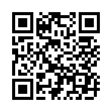 QR Code for 1C2EnYmL2YLvsxtNN3c4F3sX2LRhPbEGa8